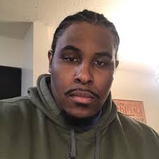 Lukiesha Thomas and Deltrice Fields' Wedding Website