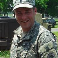 20+ "Nate Costello" profiles