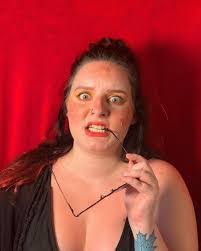 Kaitlyn Cable's Instagram, Twitter & Facebook