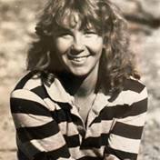 Local Weld County, Colorado Obituaries