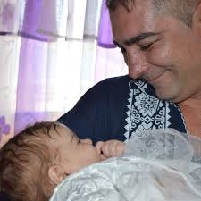 Stream George Valentin Jelescu