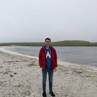 10+ "Daniel Brownlow" profiles