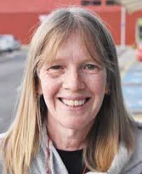 14 September Wainuiomata News by WELLINGTON SUBURBAN NEWSPAPERS