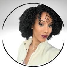 I don't post as much as I should here, but I am feeling very honoured to be  mentioned by my company for Women's History Month! Thank you for the  recognition. 😁 |