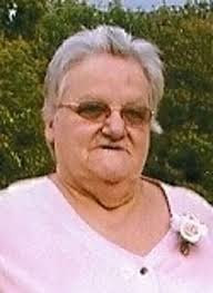 Judith M. Gauthier Obituary February 18, 2011