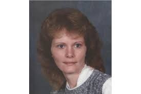 Diane Wanta Obituary (2013)