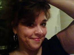 Aaron Chaparro's Instagram, Twitter & Facebook