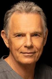 Batman: Gotham by Gaslight