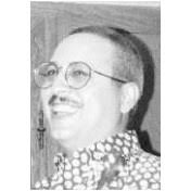 Resto Family Obituaries