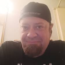 Hardy water heater overheating issues