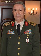 Feb 04, 2019 · hulusi akar kimdir nerelidir sorusu türkiye'nin gündemine oturdu. Hulusi Akar Wikipedia