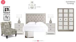 These interior design mood boards are unbelievable, you guys are killing it! Mood Board App Claire Jefford