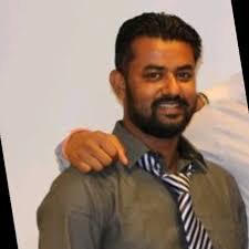 Renee Sexton Email & Phone Number