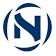 NYOS Charter School logo