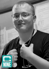 Central Nine Career Center Alumni