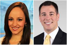 Media & Marketing Archives