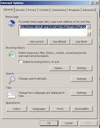 To add a search engine to internet explorer, click the down arrow to the right of the current web page's address in the address bar. How To Remove Default Search Net Adaware