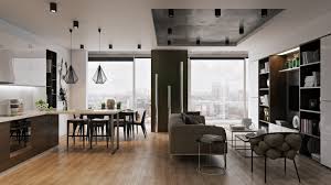 La zona giorno è il luogo dell'accoglienza e del relax. Arredamento Soggiorno Moderno Design Consigli E Idee Per La Zona Living