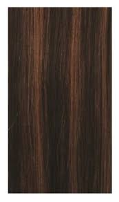 So, the malaysian, brazilian, peruvian, indian, african, chinese and for quality, and of course, affordable weave hair extensions, you can contact r2r. Amazon Com Freetress Equal Synthetic Hair Weave Brazilian Bundle Wave 16 P4 30 Hair Extensions Beauty