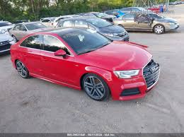 Image result for Tango Red 2017 Audi