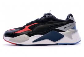 We did not find results for: Chaussures Sportswear Homme Puma Bmw Mms Rs Cube Alltricks De