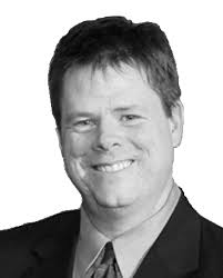 Williamsburg library closure: board, opponents at impasse