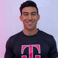 70+ "Alex Alonzo" profiles