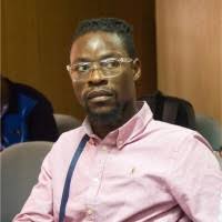 100+ "Joseph Kwame" profiles