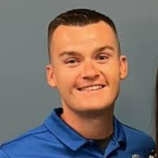 Hannah Krintz and Cameron Mickle's Wedding Website