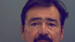 El Paso's most wanted fugitives of the week