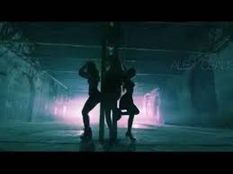 Ammar habir / shana razman executive producer : Sandra N Ballerina Video Phoneky