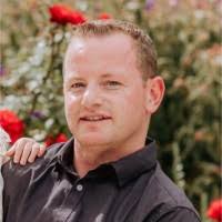 20+ "Shannon Ryder" profiles