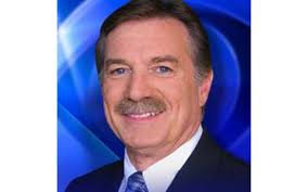 Come Rain or Come Shine, the 'Sunshine Kid' Always Came Through