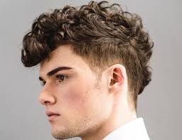 Are you a punk rock goddess? Pin On Hair Styles