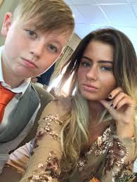 Jack Akins-gardner (@jack.akinsgardner) • Facebook