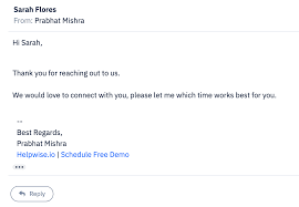 Centrally managed email signatures for all users. Add Html Signature In Your Email Signature Helpwise Shared Mailbox