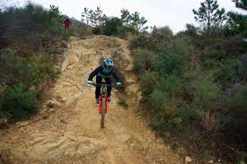 It's also going to brake a little better. How To Set Up Troubleshoot And Tune Bike Disc Brakes A Comprehensive Guide Singletracks Mountain Bike News