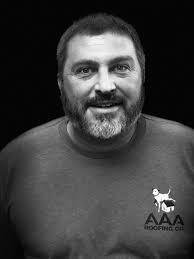 The AAA Roofing Co. Team