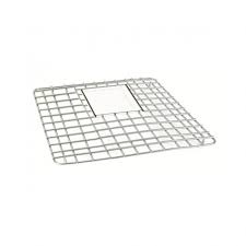 franke px 18s peak stainless steel