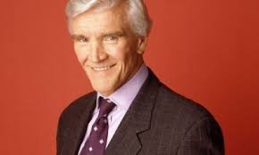 Michael, Author at Michael Fairman TV