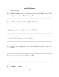 Pin On Counseling Activities