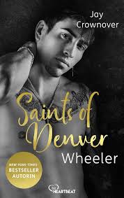 Saints of Denver
