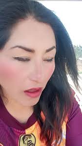 Amor y Desastre: Historias Peligrosas