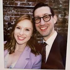 Maggie Coughlan and John Pels's Wedding Registry