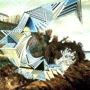 Résultat de recherche d'images pour "Migraine auras"