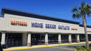 Welcome to home zone furniture. Home Decor Outlets Home Facebook