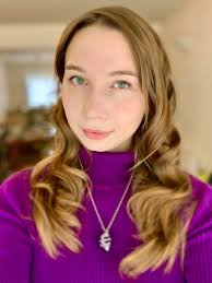 A friend said it gave them hope': four ways to find love