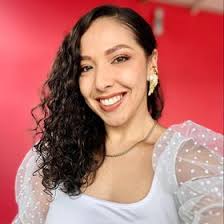 Laura Rueda García (laurueda798)