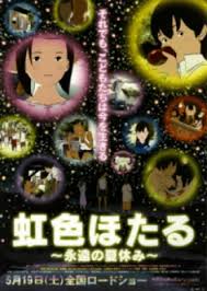 Demon slayer creator hints at very different new project. ÙÙŠÙ„Ù… Kimetsu No Yaiba Movie Mugen Ressha Hen Ù…ØªØ±Ø¬Ù… Ø§ÙˆÙ† Ù„Ø§ÙŠÙ†
