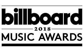 Technical analysis based on basic bbma strategies( bollinger band and moving average) & fibo musang. 2018 Billboard Music Awards Winners List And Live Blog Video Photos